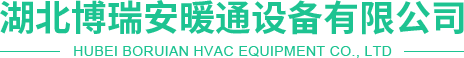欧州色导航